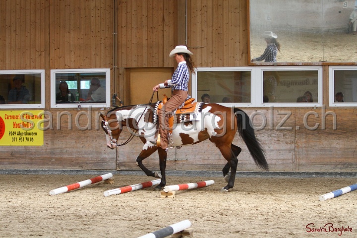 27-APHA OT_012.jpg